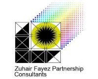 Zuhair Fayez Partnership COnsultants